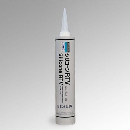 Dow DOWSIL SE 9120透明有机硅胶粘剂图片