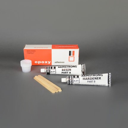 Armstrong A-271环氧胶图�?></a></div>    <span style=