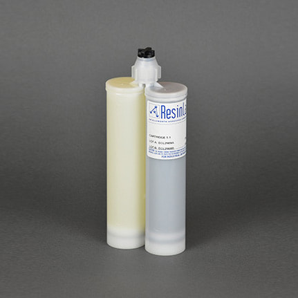 ResinLab EP750环氧胶粘剂图�?></a></div>    <span style=