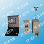 淬火介质冷却特性测定仪(热处理) FDH-2801图片