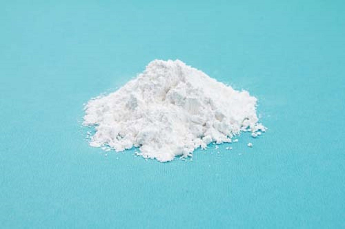 氧化铌图?></a></div>    <span style=