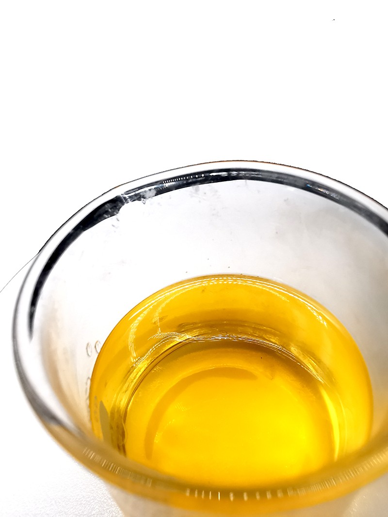 6066分散剂图�?></a></div>    <span style=