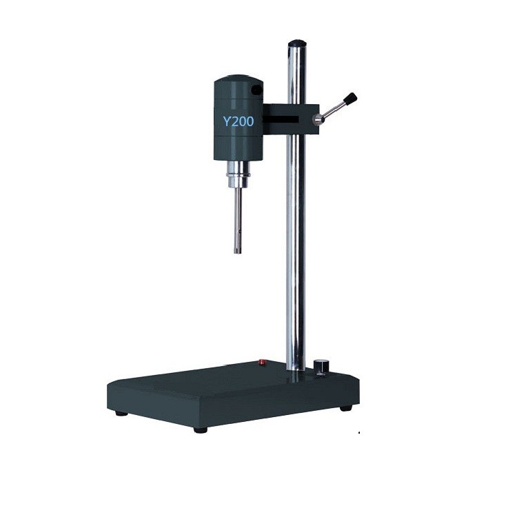 YK200分散机图�?></a></div>    <span style=