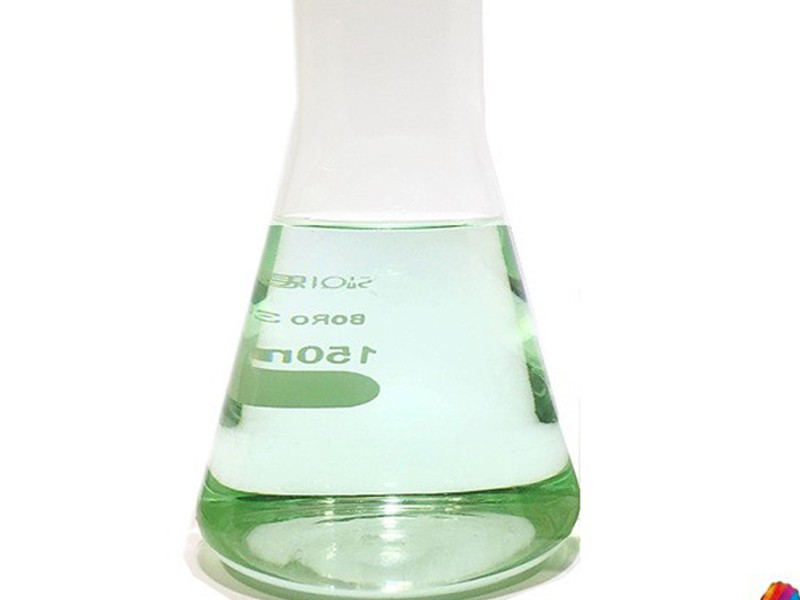 HTK-30杀菌防腐剂图片