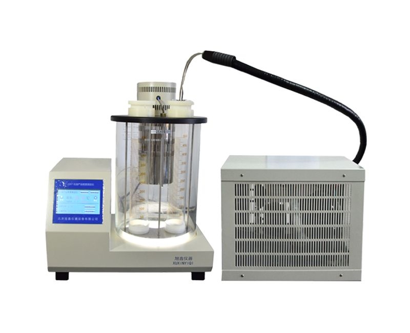 油品液体密度测定仪图?></a></div>    <span style=