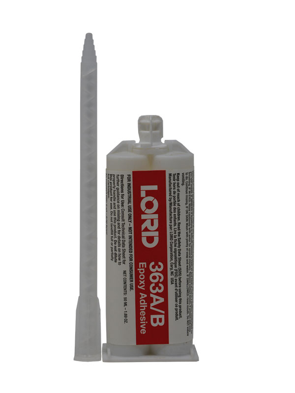 LORD 363环氧树脂胶图�?></a></div>    <span style=