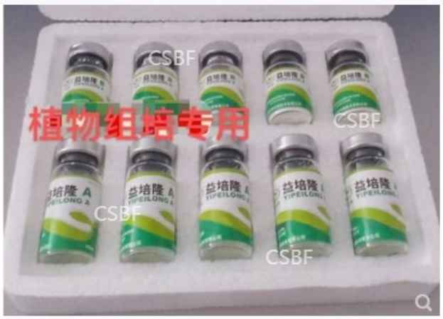 益培隆图�?></a></div>    <span style=