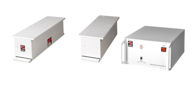 主动防震系统AVI-200S/LP图片