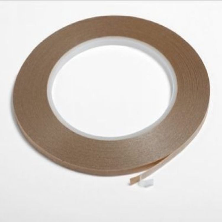 3M7303ACF各向异方性导电薄膜图�?></a></div>    <span style=