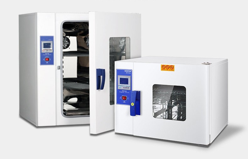 DHG-9070C恒温电热干燥箱图�?></a></div>    <span style=