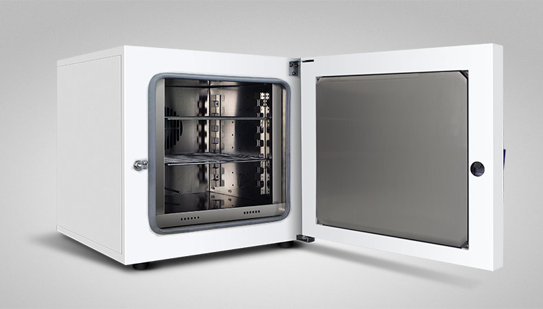 GX-130电热恒温干燥箱图�?></a></div>    <span style=