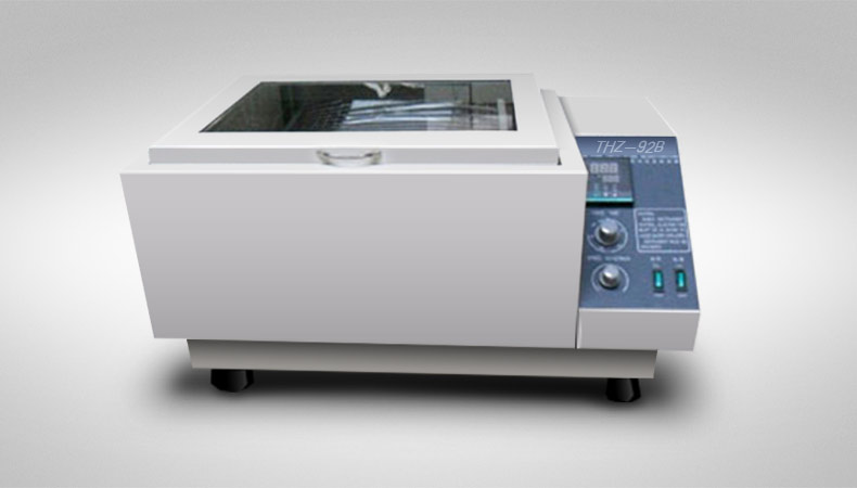 THZ-92A 恒温振荡器图?></a></div>    <span style=