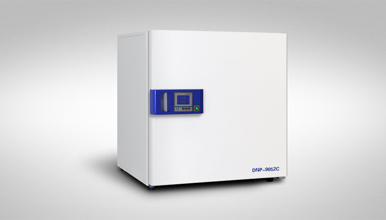 DNP-9162C电热恒温培养箱图�?></a></div>    <span style=