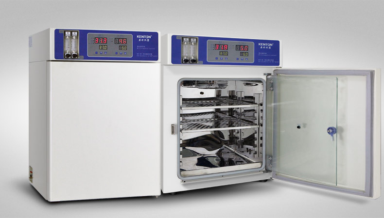 HCP-80S二氧化碳细菌培养箱图?></a></div>    <span style=