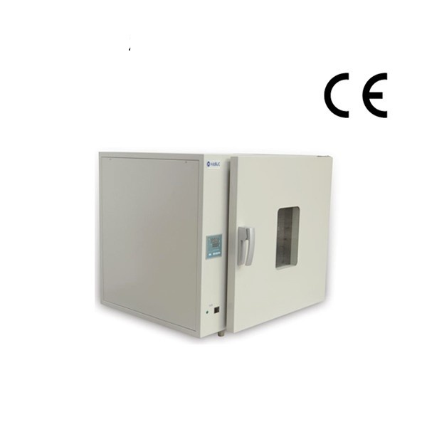 DHG-9123A 120升台式干燥箱图片