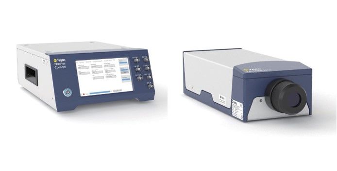 超声刀系统激光测振仪.jpg 超声刀系统激光测振仪.jpg