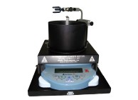 毫瓦级超声功率计UPM DT-1图片