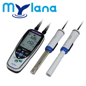 MM-42DP(2ch�?便携式多功能水质分析仪图�?></a></div>    <span style=