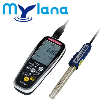 HM-40P便携式pH/ORP/离子测量仪图�?></a></div>    <span style=