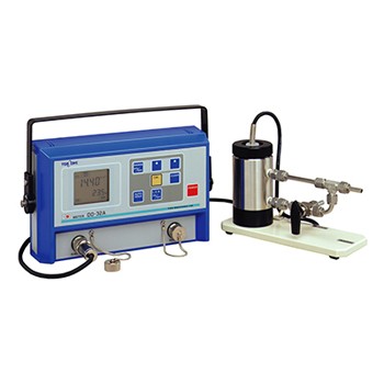 DO-32A低浓度便携式溶解氧测量仪图片