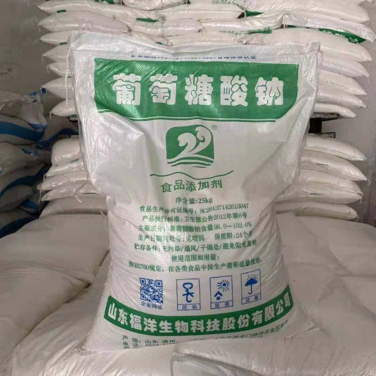 ����������ͼƬ