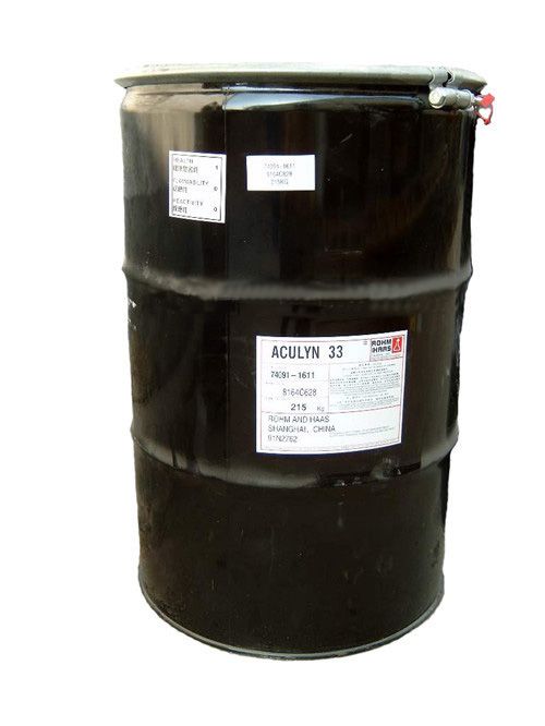 流变剂ACULYN 33图片