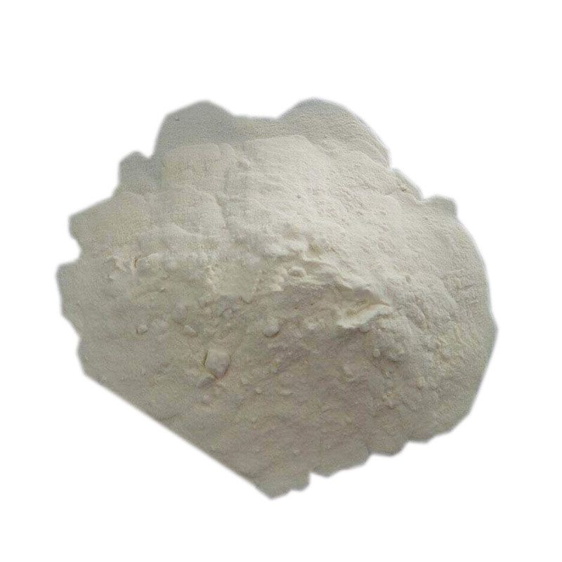 巴西棕榈蜡T1(?图片