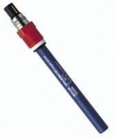 TU8182浊度传感器图?></a></div>    <span style=