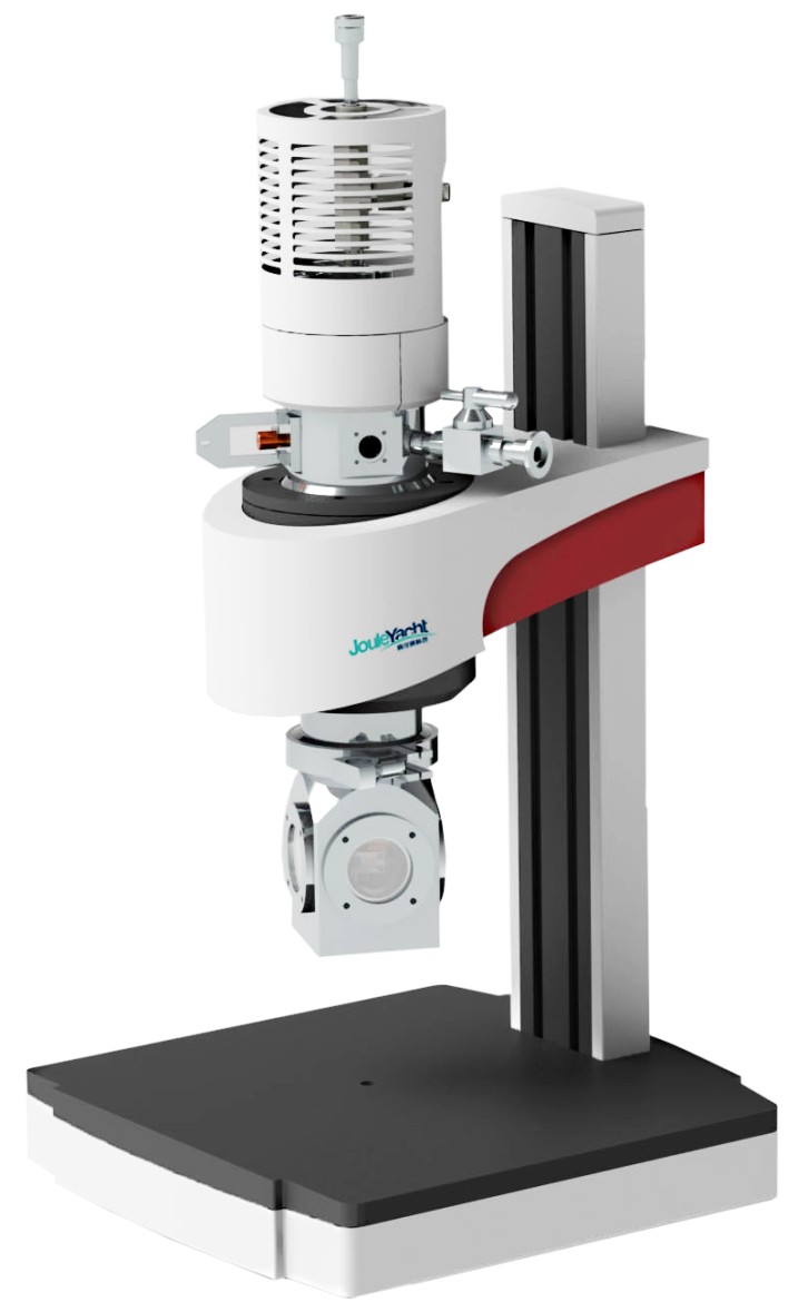 液氮低温恒温器图?></a></div>    <span style=