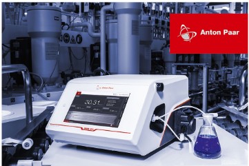 安东帕DMA501密度计图�?></a></div>    <span style=