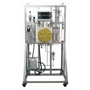 BPM-2000沸点测量仪图�?></a></div>    <span style=