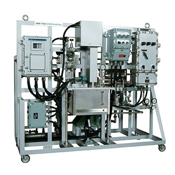 DVP-03蒸汽压力测量仪图�?></a></div>    <span style=