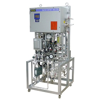 SCA-200过程硫磺测量仪图�?></a></div>    <span style=