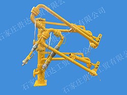 液氨鹤管装卸臂图�?></a></div>    <span style=