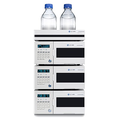 LC600B高效液相色谱仪图?></a></div>    <span style=