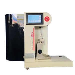 MTT-2冲击试验机图?></a></div>    <span style=