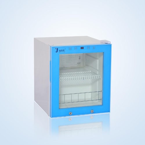 福意联恒温箱FYL-YS-50LK图片