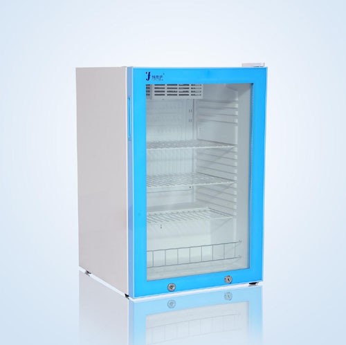 福意联恒温箱FYL-YS-100L图片