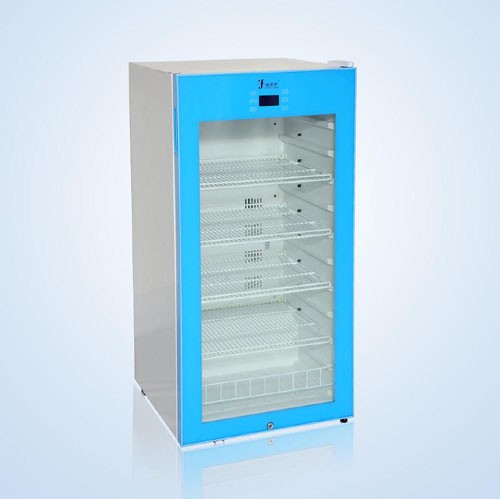 福意联恒温箱FYL-YS-230L图片