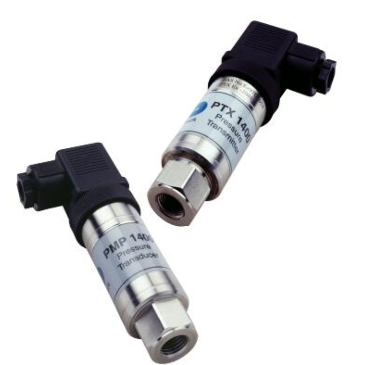 PTX1400压力变送器图片