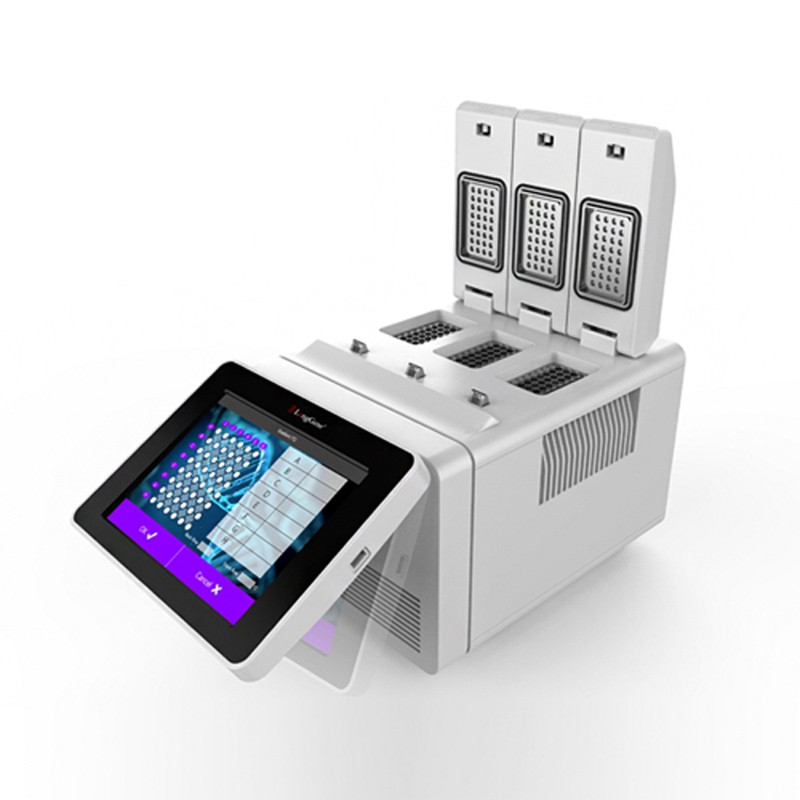 T30三槽梯度PCR仪图�?></a></div>    <span style=