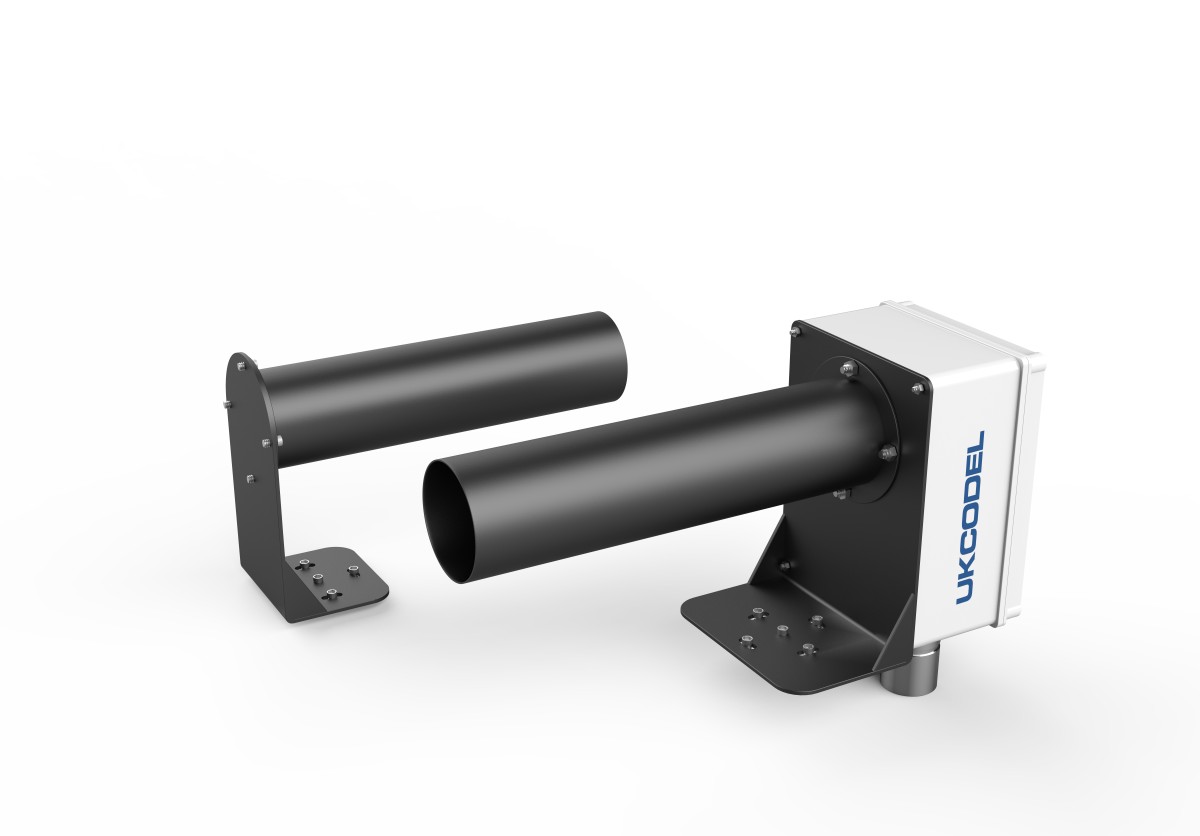 CO/VI检测器TC4 AQM图片