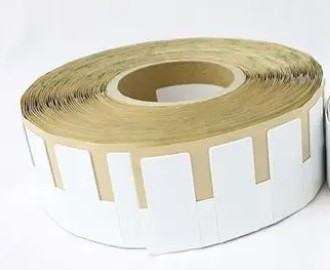 今博创柔性抗金属RFID超高频电子标签图�?></a></div>    <span style=