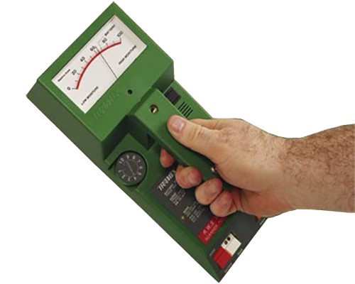 RWS渗漏巡检仪图�?></a></div>    <span style=