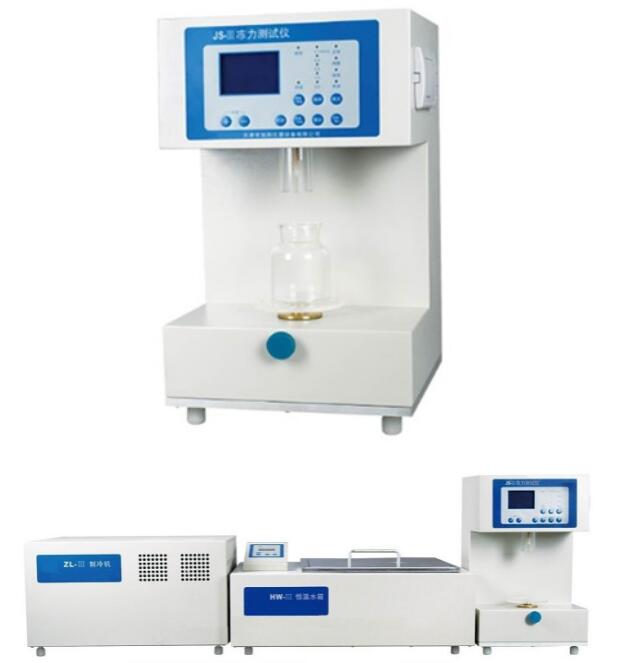 JS-3冻力测试仪图�?></a></div>    <span style=