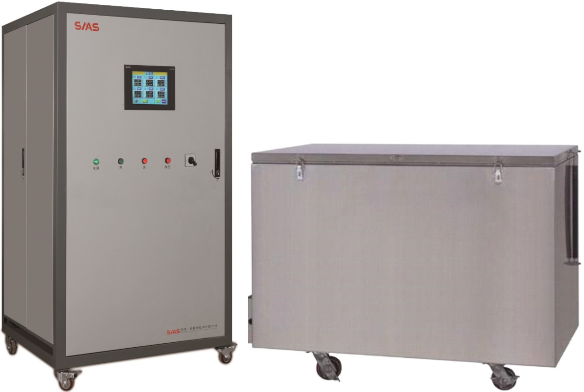 管材耐压爆破试验机图�?></a></div>    <span style=