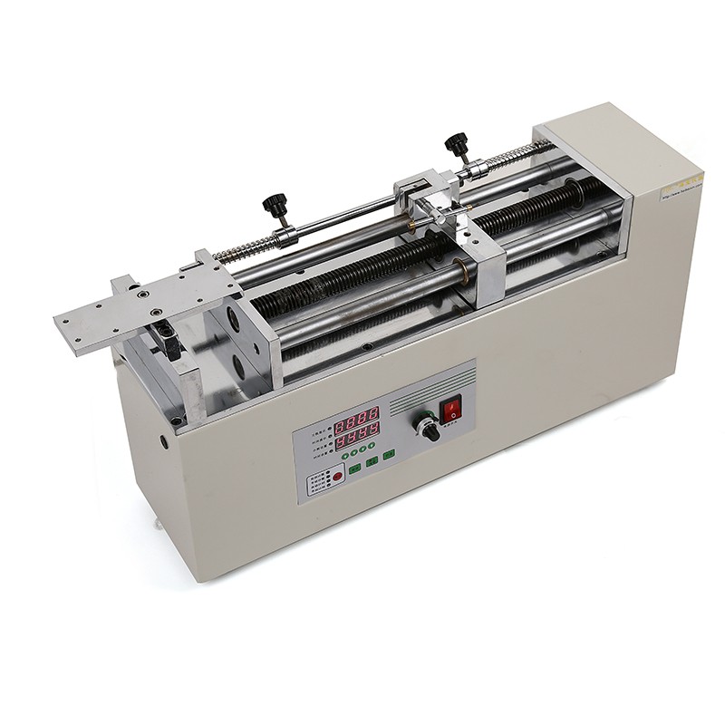 HDT电动卧式机台图片