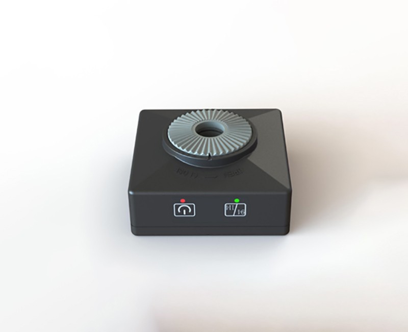 (6223+,6021,6022)声学校准器图�?></a></div>    <span style=