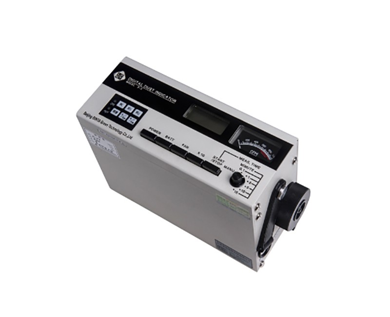 P-5L2C光散射式粉尘仪图�?></a></div>    <span style=