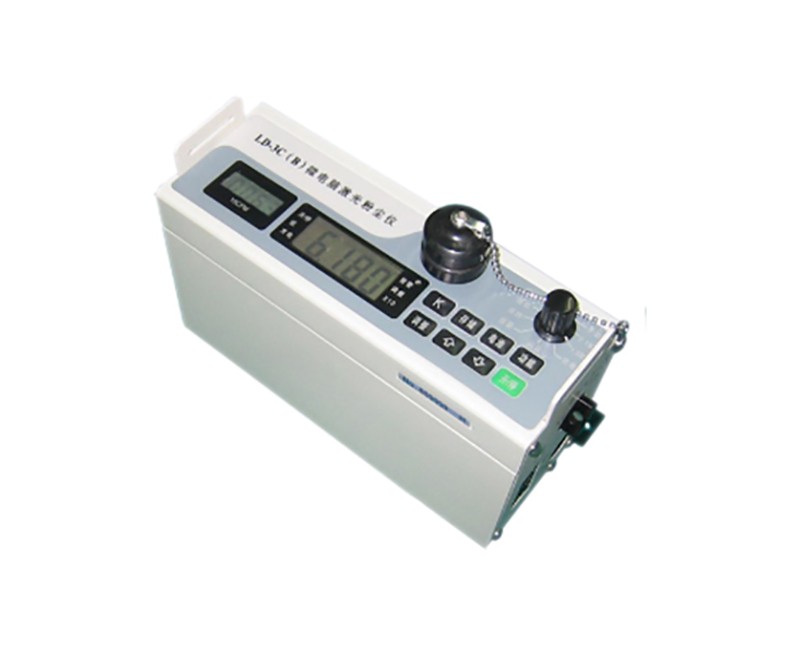 LD-5CB光散射式粉尘仪图�?></a></div>    <span style=